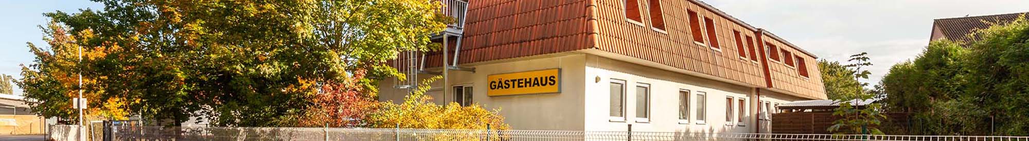 (c) Gaestehaus-garbsen.de