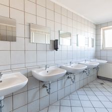 Gästehaus Garbsen