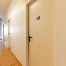 Gästehaus Garbsen